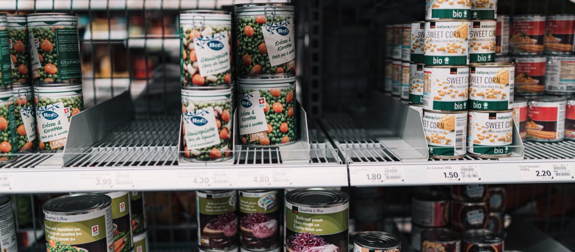 food pantry food pantry
